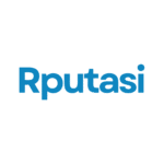 Jasa Pembuatan website